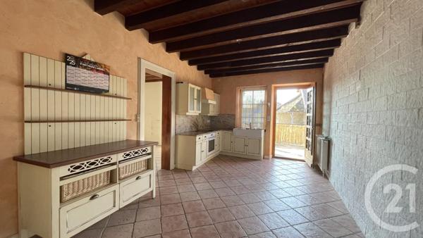 Maison à vendre  5 pièces - 189,19 m2 DESINGY - 74