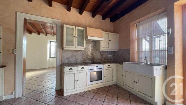 Maison à vendre  5 pièces - 189,19 m2 DESINGY - 74