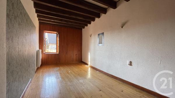 Maison à vendre  5 pièces - 189,19 m2 DESINGY - 74