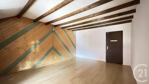 Maison à vendre  5 pièces - 189,19 m2 DESINGY - 74