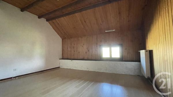 Maison à vendre  5 pièces - 189,19 m2 DESINGY - 74