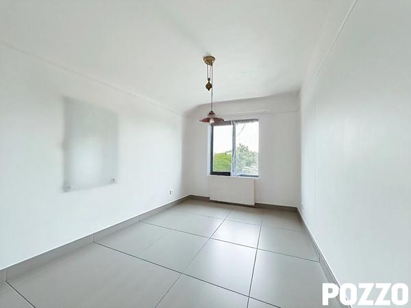 Appartement vue mer Saint Pair Sur Mer 2 pièces 29.8 m2 SAINT PAIR SUR MER