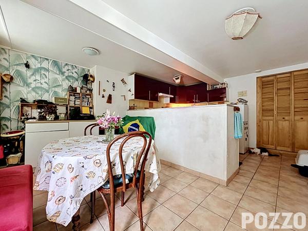 Maison Cherbourg 4 pièce(s) 75 m2 CHERBOURG
