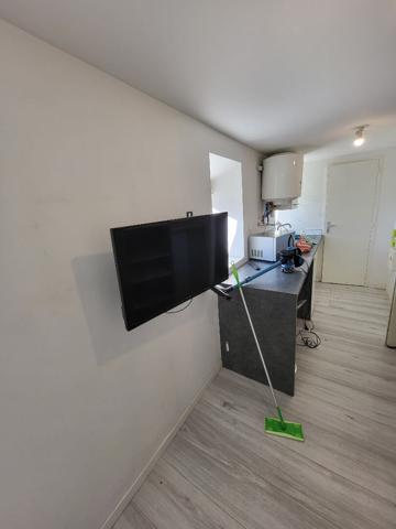 KERINOU STUDIO MEUBLE , Brest