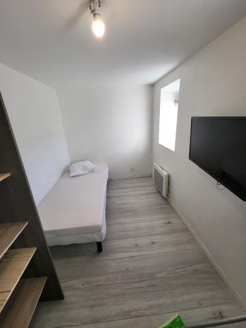 KERINOU STUDIO MEUBLE , Brest