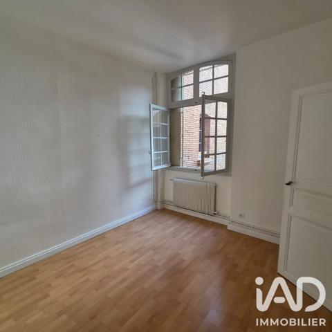 Immeuble à vendre 702 m² Montauban