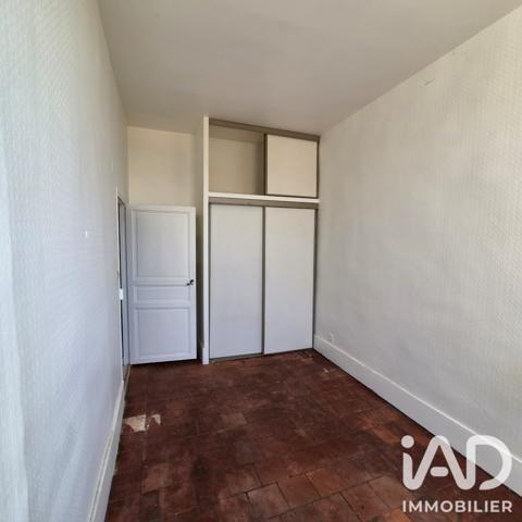 Immeuble à vendre 702 m² Montauban