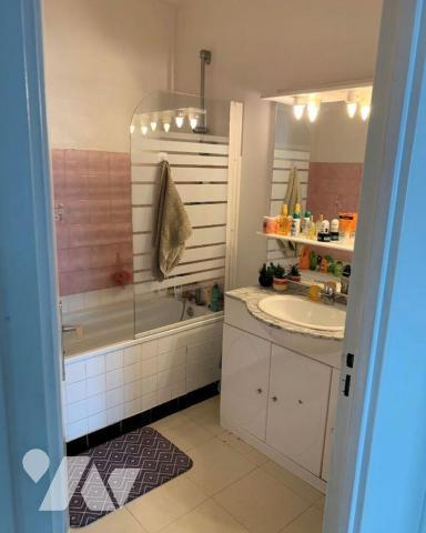 Appartement LAMBALLE Centre