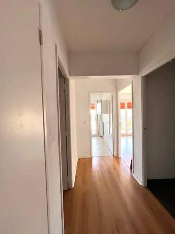 T3 à vendre sur Anglet, en face de la Mairie d'Anglet