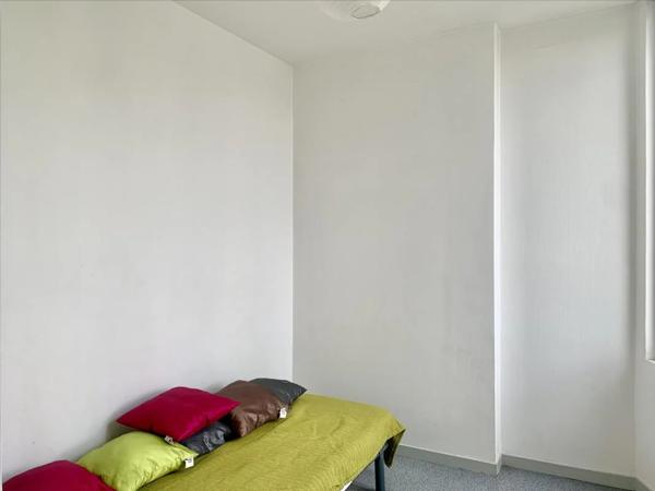 Appartement à louer à Clermont-Ferrand (63000)