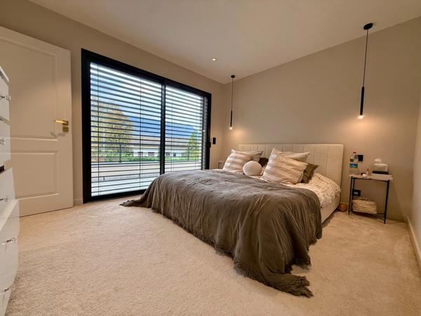 Maison à vendre 5 pièces CLUSES (74)