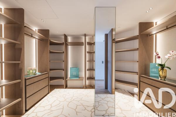 Maison à vendre 15 pièces 760 m² Cannes