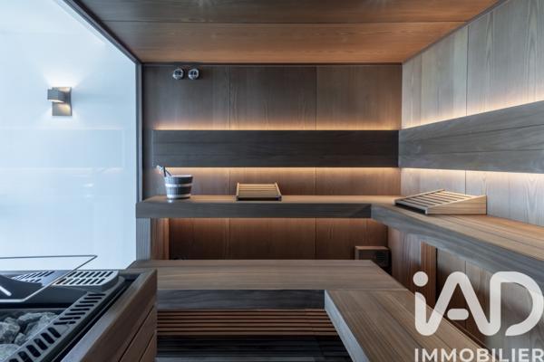 Maison à vendre 15 pièces 760 m² Cannes