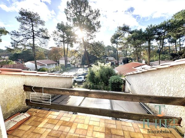 RONCE LES BAINS : MAISON A 500M DE LA PLAGE