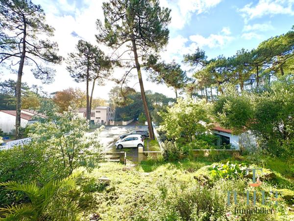 RONCE LES BAINS : MAISON A 500M DE LA PLAGE