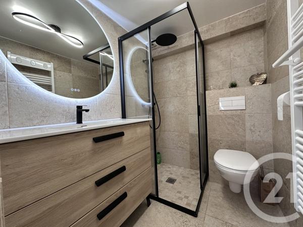 Maison à vendre  3 pièces - 49 m2 GASSIN - 83