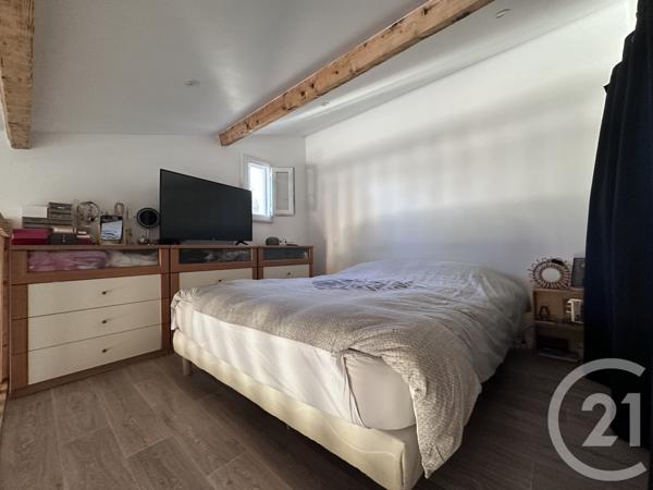 Maison à vendre  3 pièces - 49 m2 GASSIN - 83