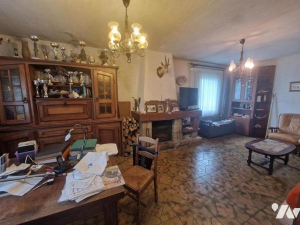 MAISON PENVENAN