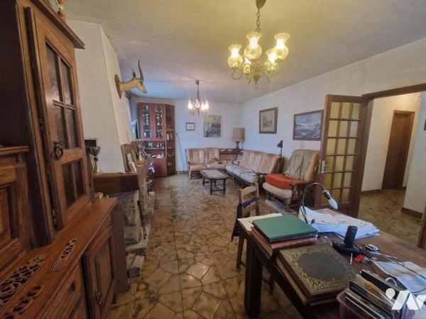 MAISON PENVENAN