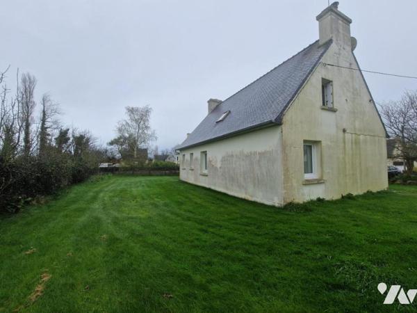 MAISON PENVENAN