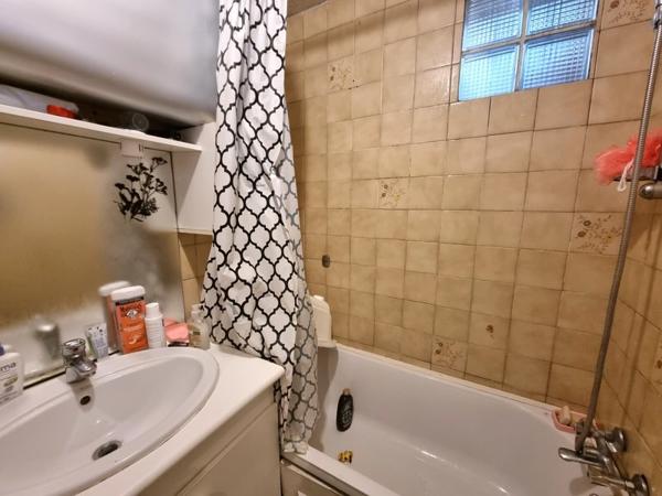 Immeuble à vendre |  Bordeaux |  189 m²