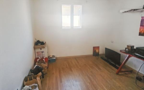 Maison à vendre    4 pièces •  Auterive