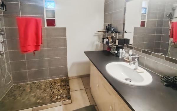 Maison à vendre    4 pièces •  Auterive