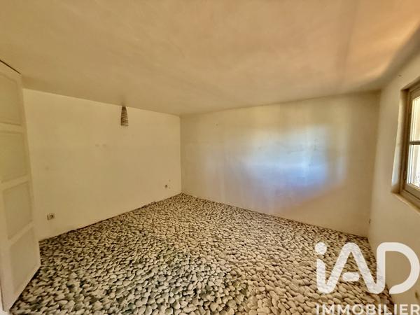 Maison à vendre 7 pièces 150 m² Le Cannet-des-Maures