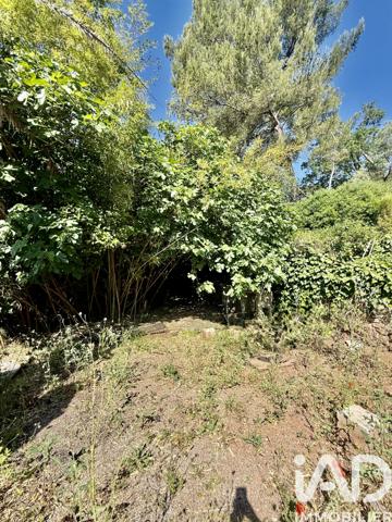 Maison à vendre 7 pièces 150 m² Le Cannet-des-Maures