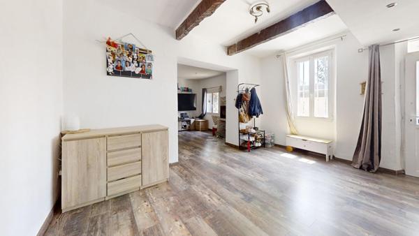 Villa Hyeres 4 pièce(s) 96 m2