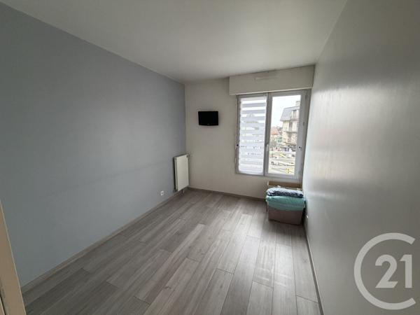 Appartement F4 à vendre  4 pièces - 81,60 m2 LIVRY GARGAN - 93