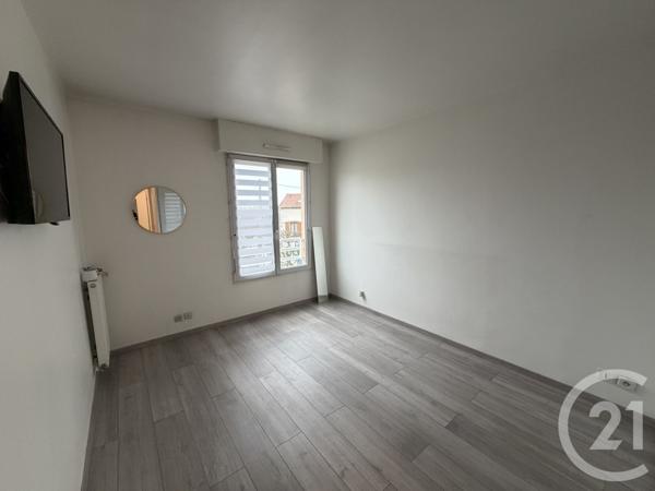 Appartement F4 à vendre  4 pièces - 81,60 m2 LIVRY GARGAN - 93