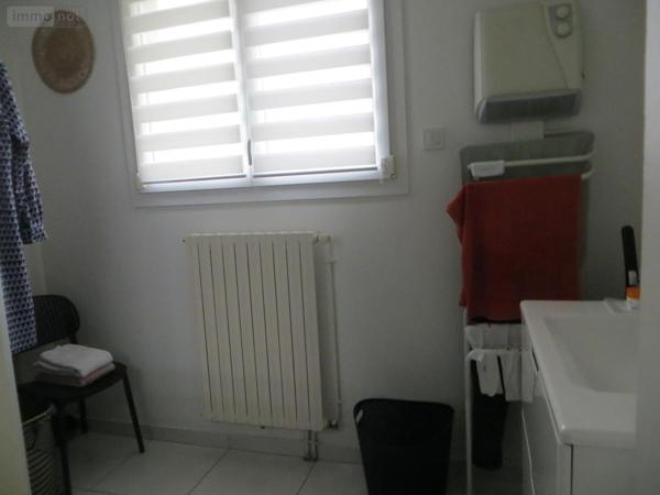 Maison à vendre à Vire-Normandie dans le Calvados (14500), ref : 14076-5857