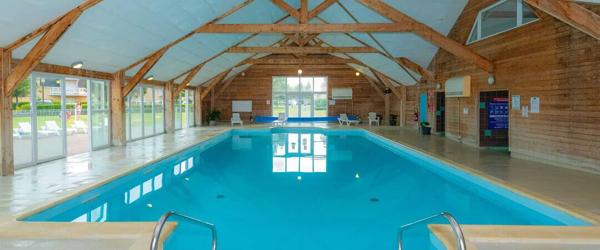 Appartement T2 Cabine de 36,50 m² à Boulleville (27) ? Investissement LMNP, loyers garantis toute l'année