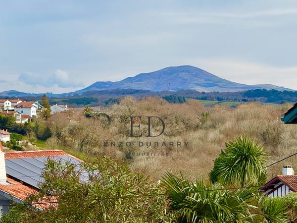 Maison 5 pièces - 145 m² Bien prestige