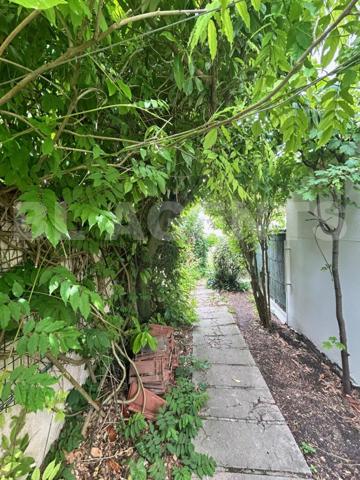 maison/villa 8 pièce(s) 164 m2