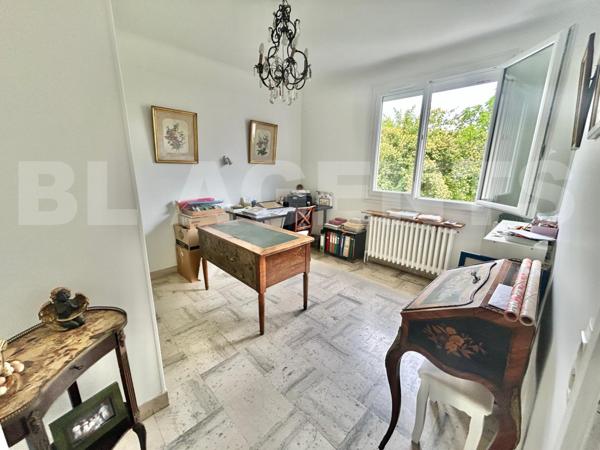 maison/villa 8 pièce(s) 164 m2