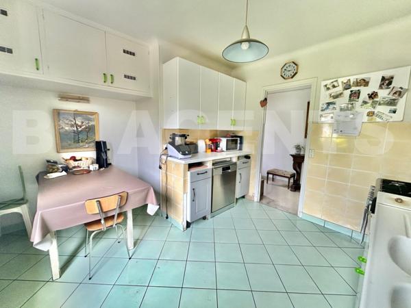 maison/villa 8 pièce(s) 164 m2