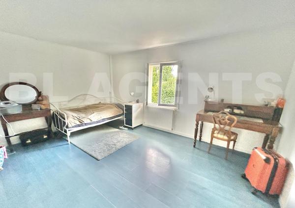 maison/villa 8 pièce(s) 164 m2