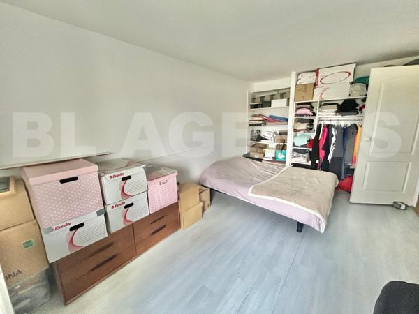 maison/villa 8 pièce(s) 164 m2