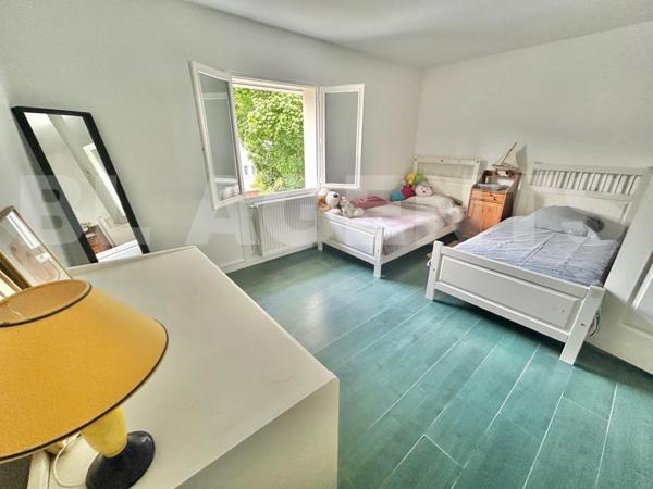 maison/villa 8 pièce(s) 164 m2