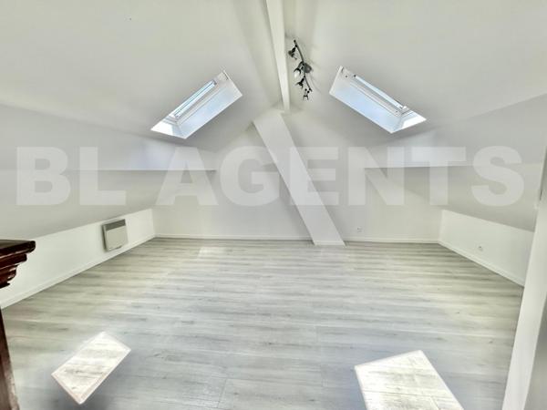 maison/villa 8 pièce(s) 164 m2