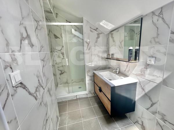 maison/villa 8 pièce(s) 164 m2