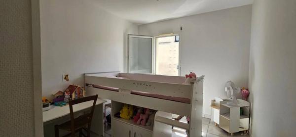 immeuble avec 3 appartements et un local commercial Centre Bergerac