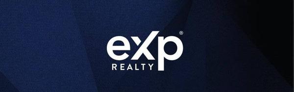 immeuble avec 3 appartements et un local commercial Centre Bergerac