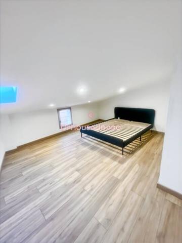 Appartement à vendre 3 pièces de 68 m²