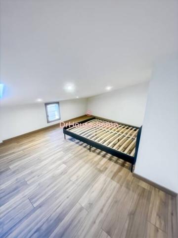 Appartement à vendre 3 pièces de 68 m²