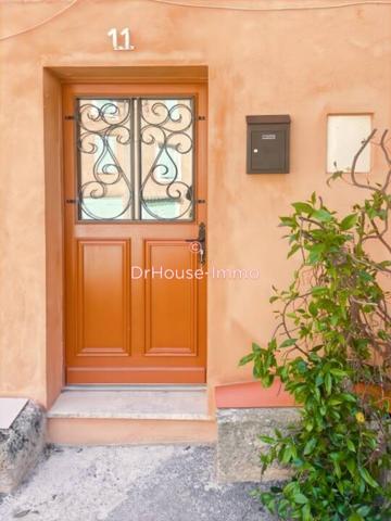 Appartement à vendre 3 pièces de 68 m²