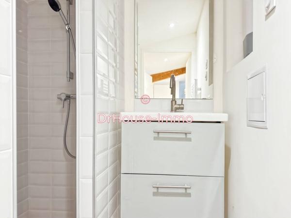 Appartement à vendre 3 pièces de 68 m²