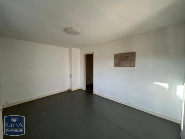 Maison à vendre 4 pièces 68.8m² Sedan (08200)